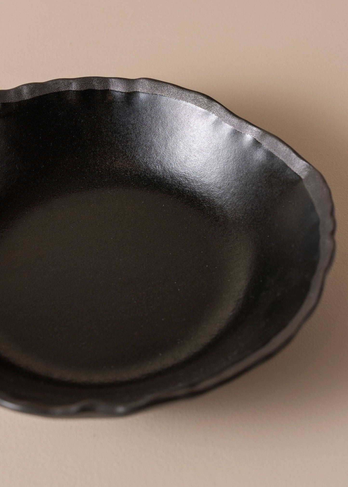 Escuro Pasta Bowl