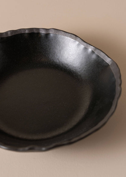 Escuro Pasta Bowl