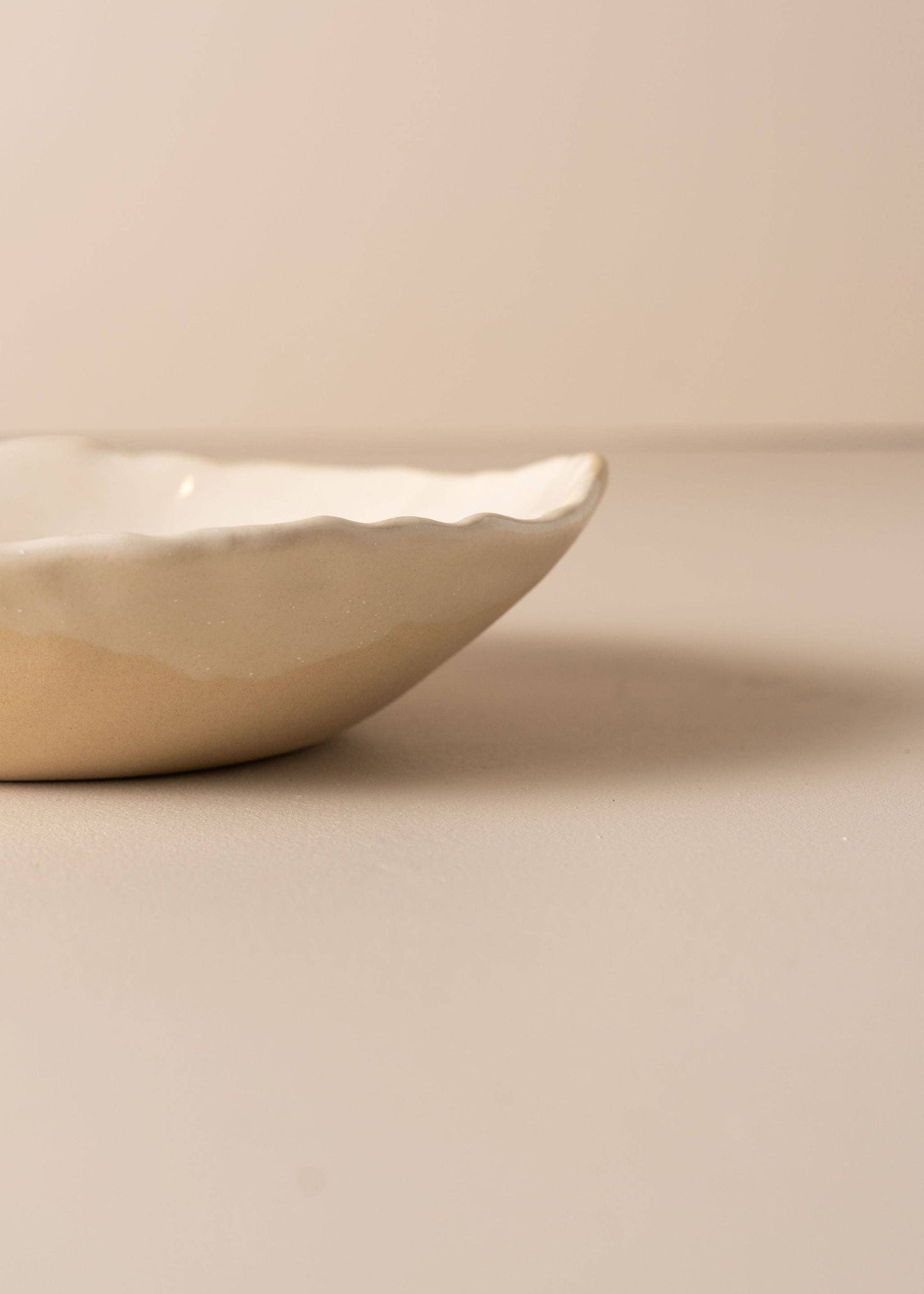 Luz do Sol Cereal Bowl