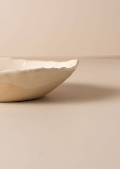 Luz do Sol Cereal Bowl