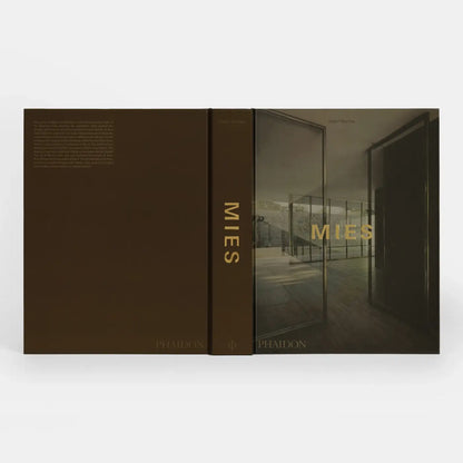 Mies