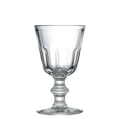 Périgord Wine Glass