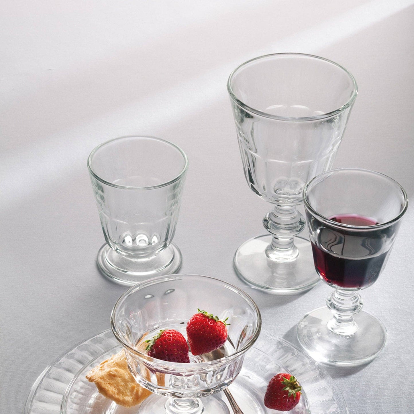 Périgord Wine Glass