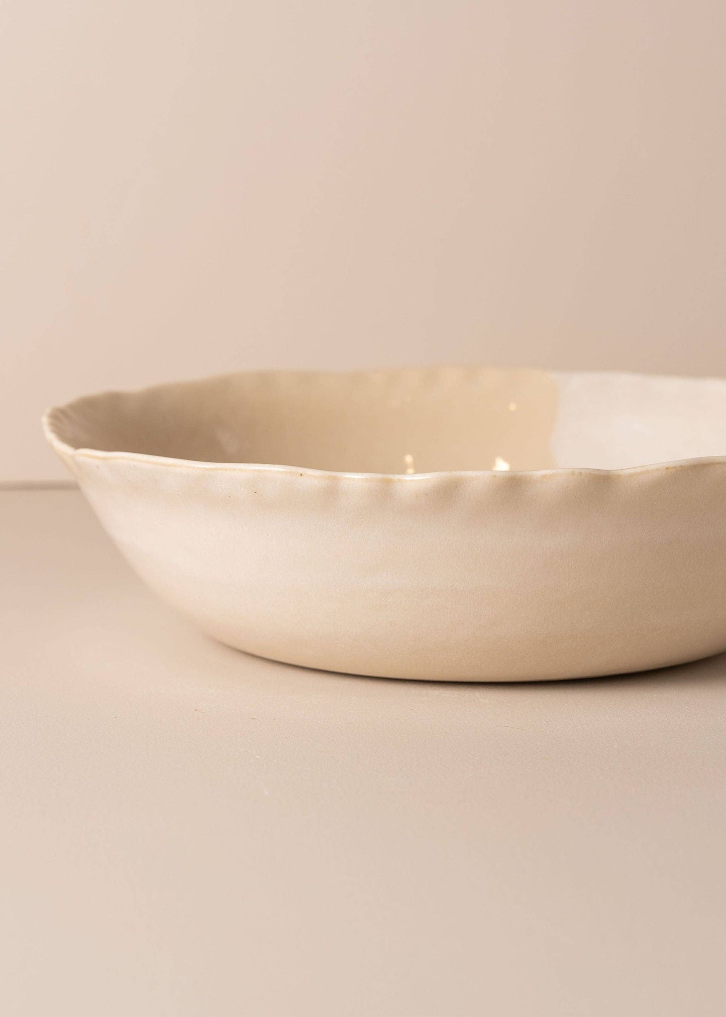 Luz do Sol Salad Bowl