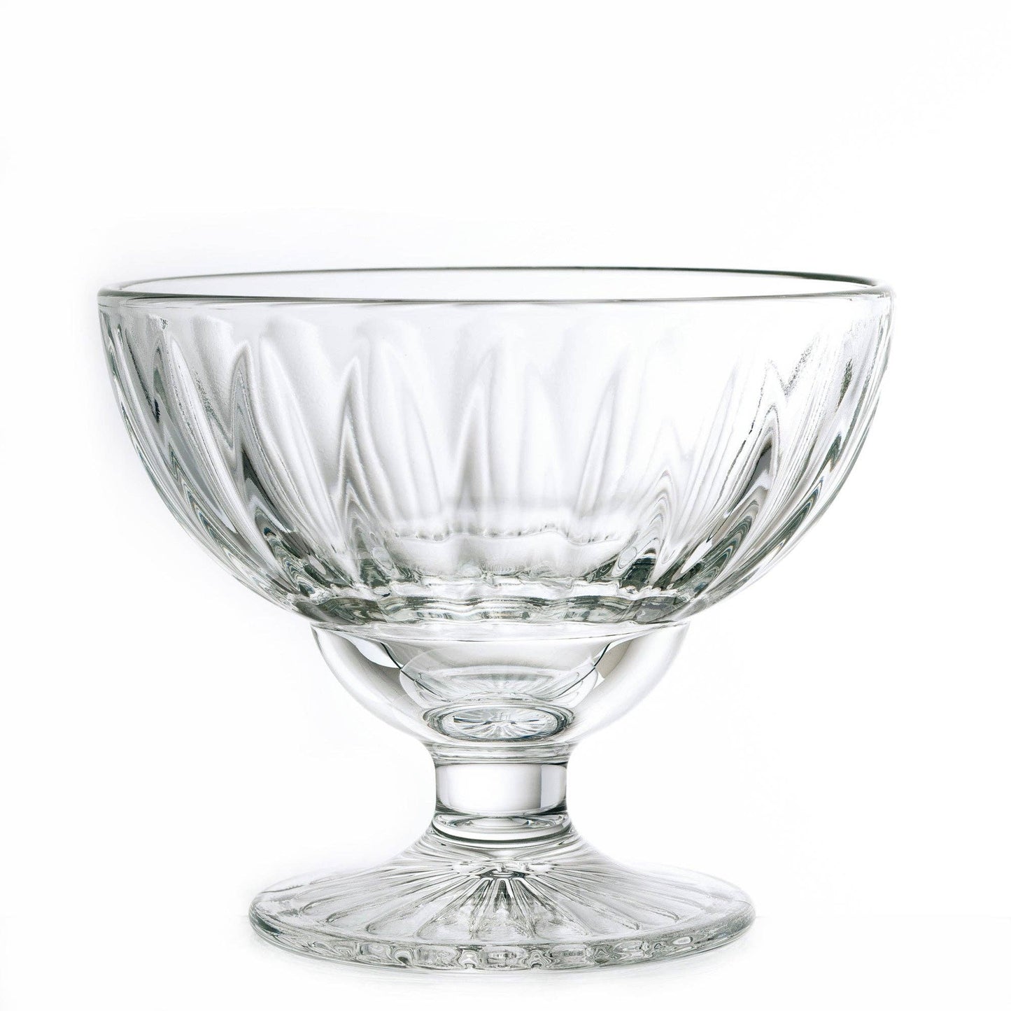 Élise Ice Cream Cup