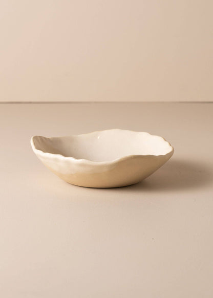 Luz do Sol Cereal Bowl