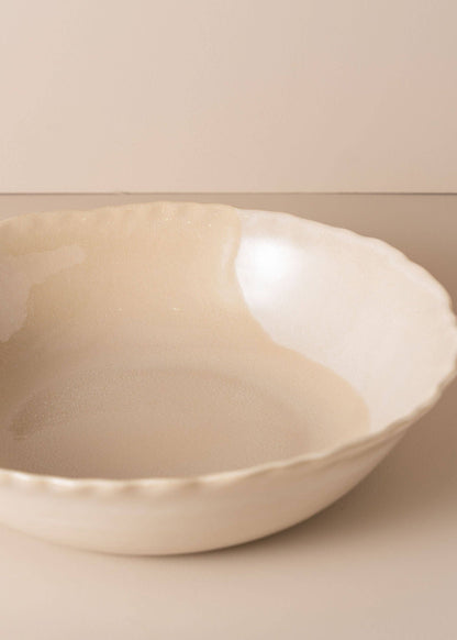 Luz do Sol Salad Bowl