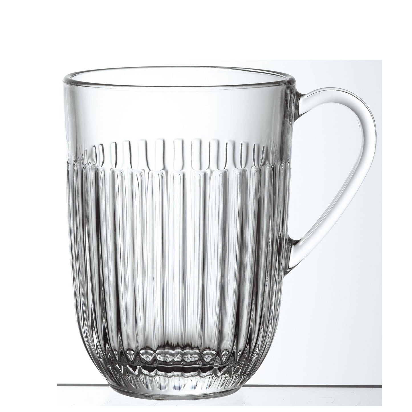 Ouessant Coffee Mug