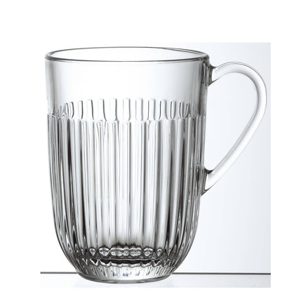 Ouessant Coffee Mug