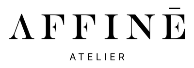 AFFINĒ Atelier
