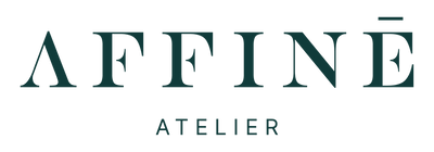 AFFINĒ Atelier