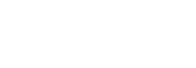 AFFINĒ Atelier