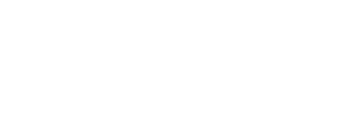 AFFINĒ Atelier