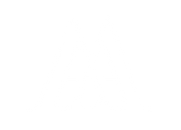 AFFINĒ Atelier