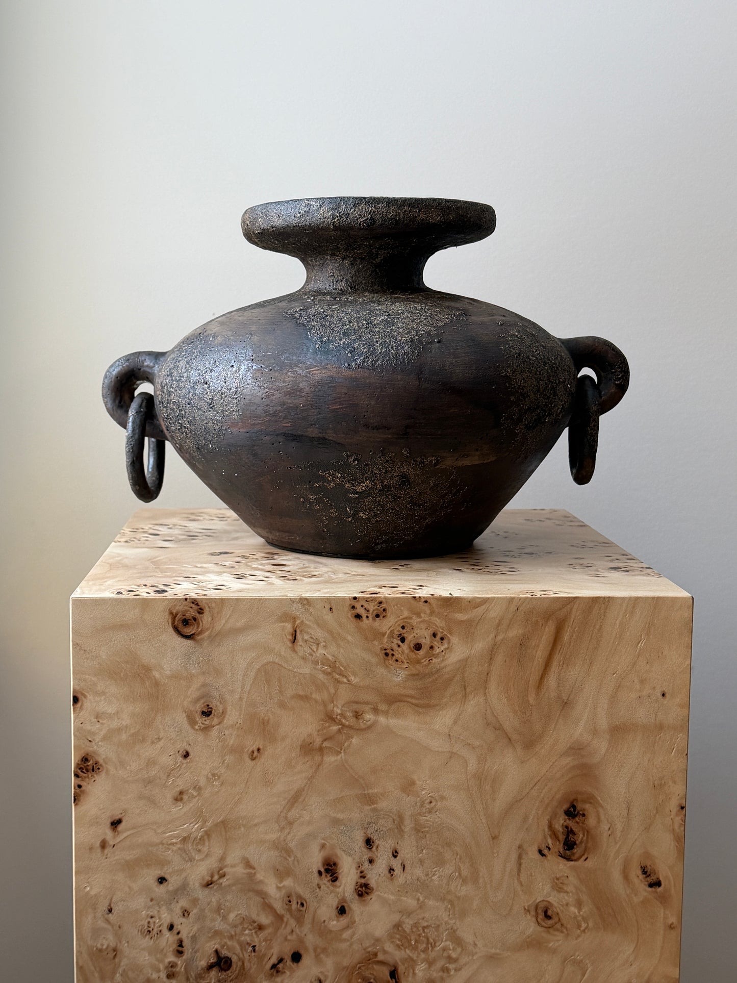 Febi Vessel