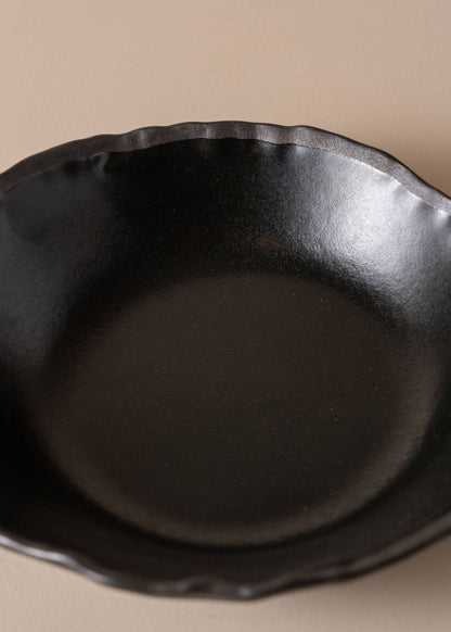 Escuro Pasta Bowl