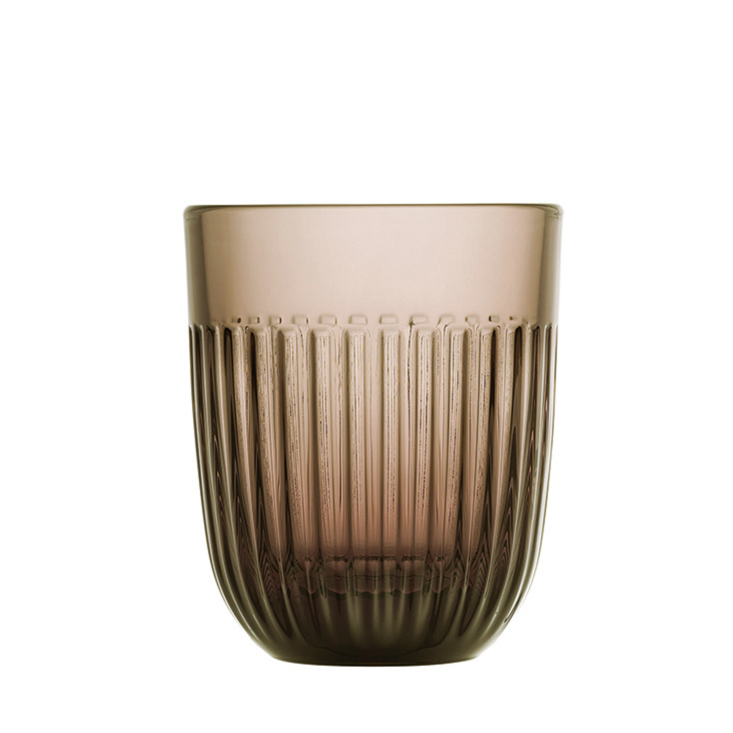 Ouessant Tumbler — Mocha