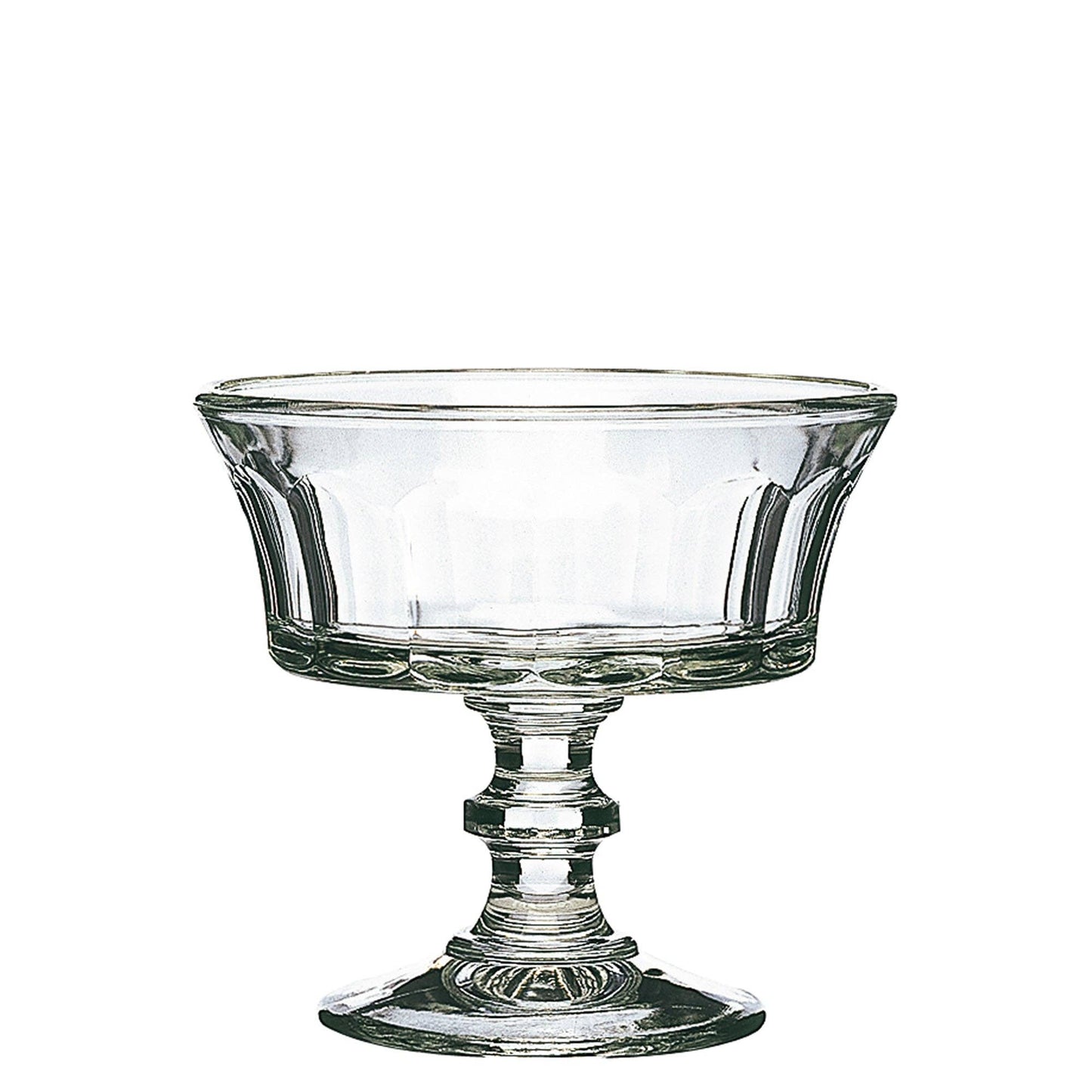 Périgord Ice Cream Cup