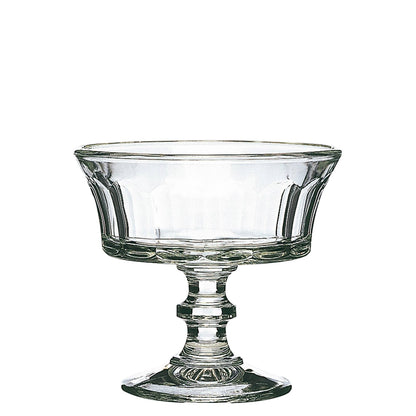 Périgord Ice Cream Cup