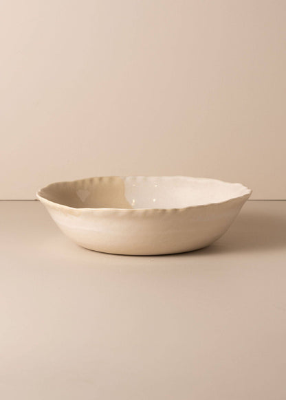Luz do Sol Salad Bowl