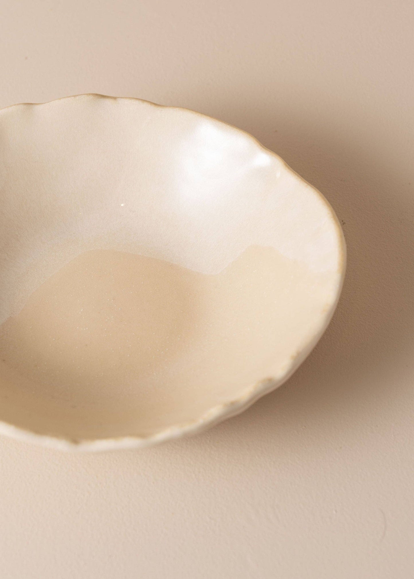 Luz do Sol Cereal Bowl